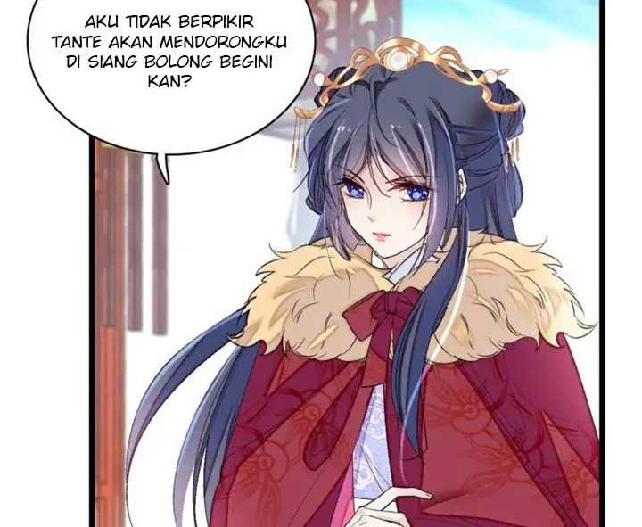 Sijin Chapter 186 Gambar 14