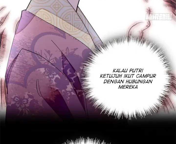 Sijin Chapter 186 Gambar 10