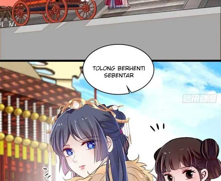 Sijin Chapter 186 Gambar 12