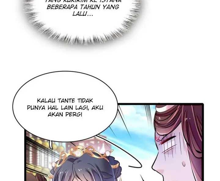 Sijin Chapter 186 Gambar 16
