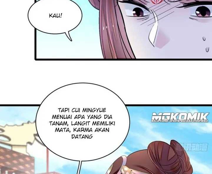 Sijin Chapter 186 Gambar 18