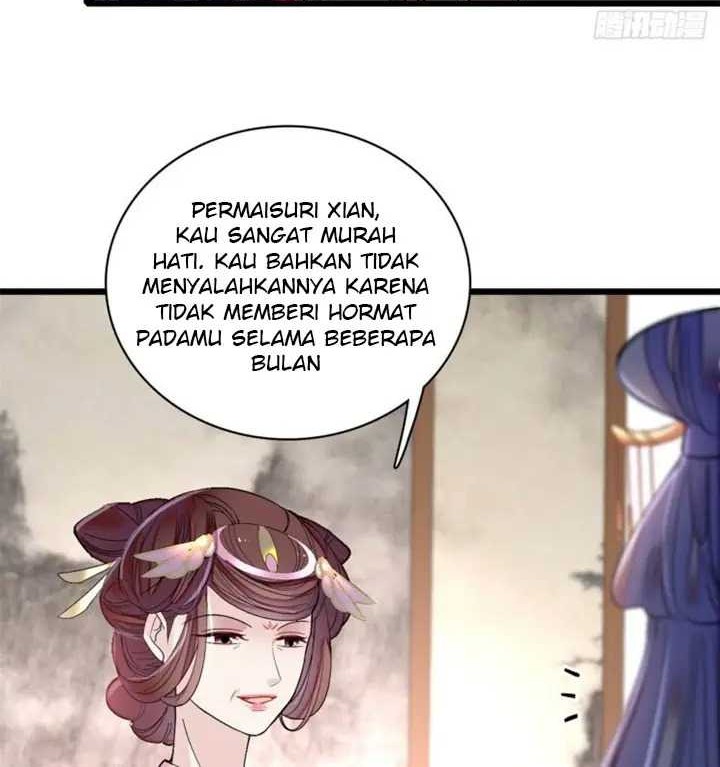 Sijin Chapter 185 Gambar 6