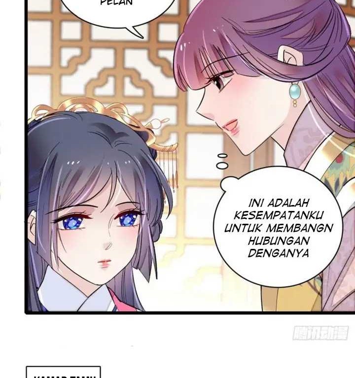 Sijin Chapter 185 Gambar 20