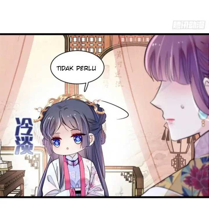 Sijin Chapter 185 Gambar 22