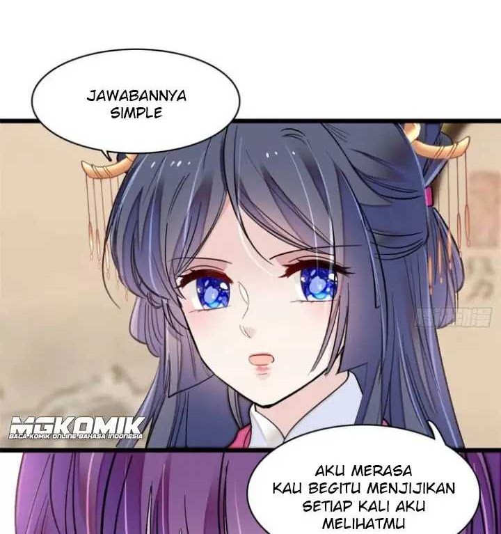 Sijin Chapter 185 Gambar 24