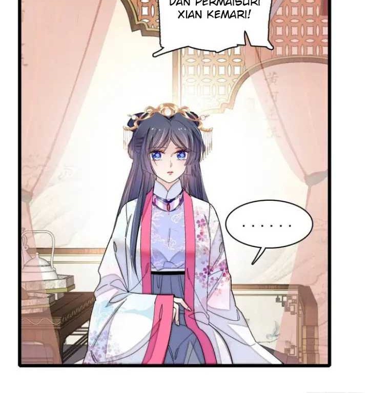 Sijin Chapter 185 Gambar 26