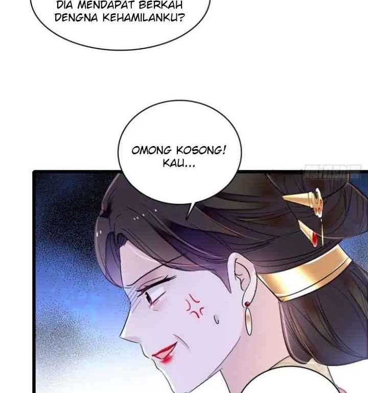 Sijin Chapter 185 Gambar 28