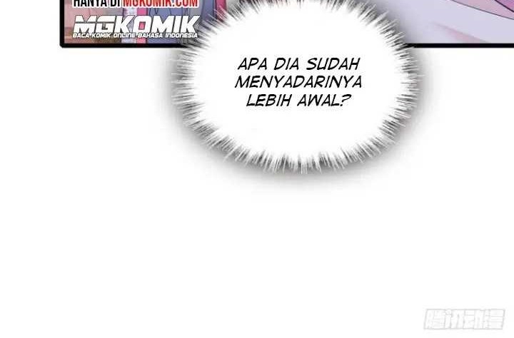 Sijin Chapter 185 Gambar 30