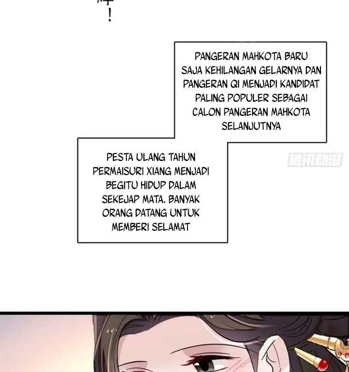 Manhua Sijin Chapter 185 gambar nomor 2