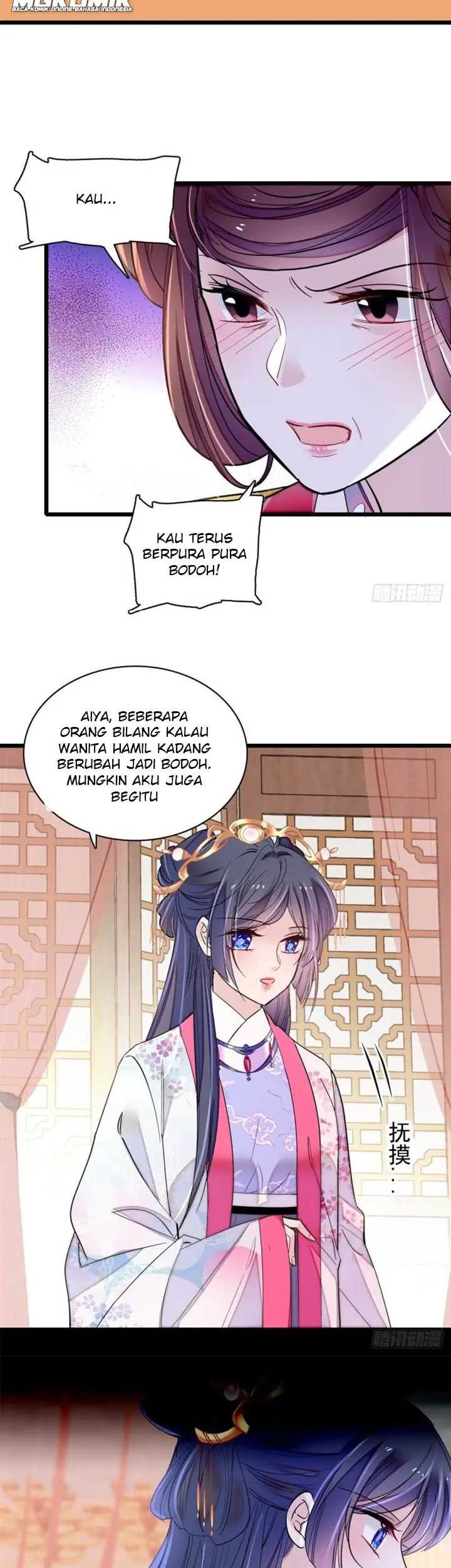 Sijin Chapter 185 Gambar 13