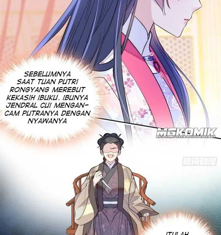 Sijin Chapter 185 Gambar 14