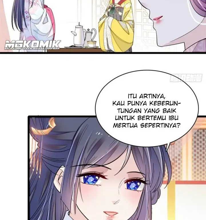 Sijin Chapter 185 Gambar 8