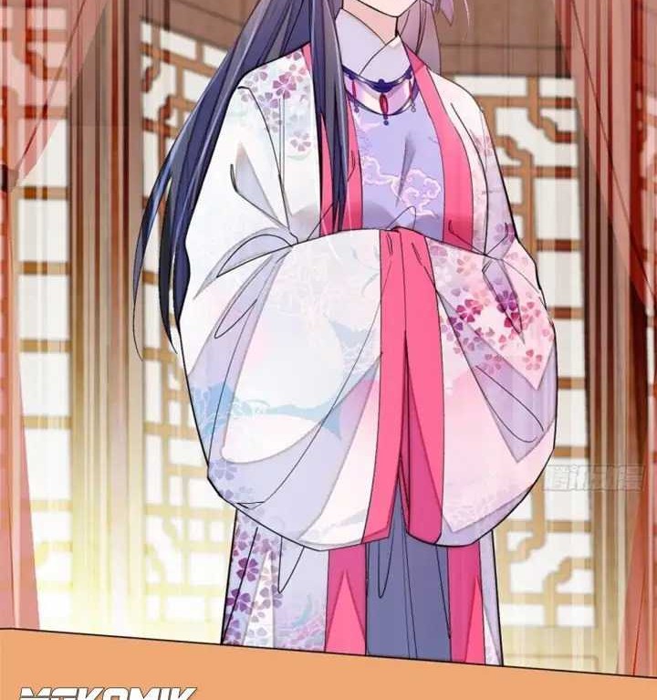 Sijin Chapter 185 Gambar 12