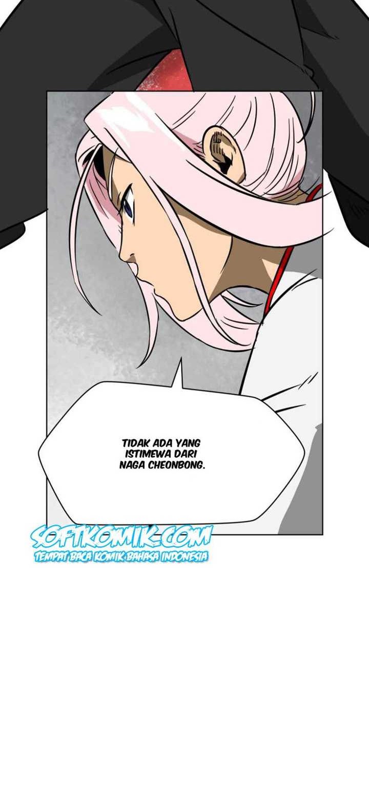 Infinite Level Up in Murim Chapter 18 Gambar 38