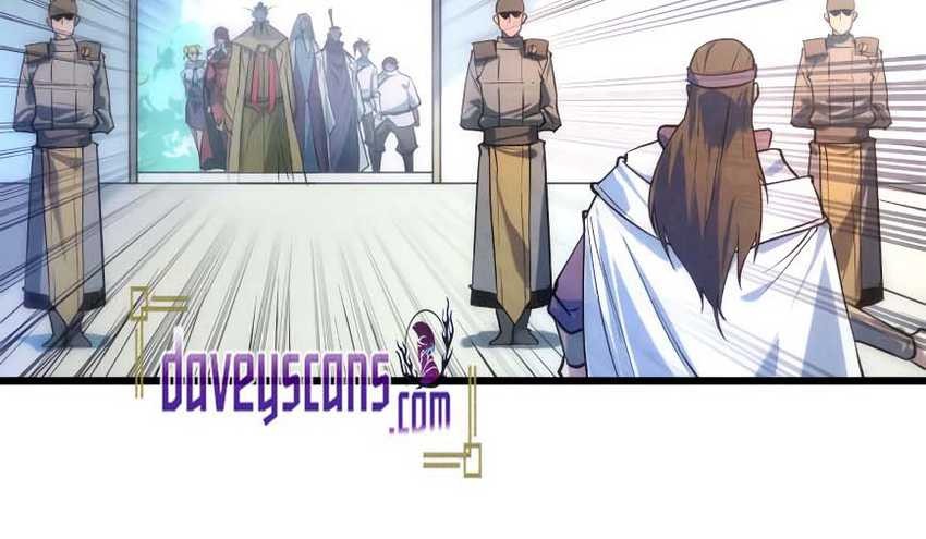 The Ultimate of All Ages Chapter 31 Gambar 11