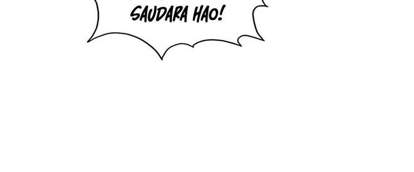 The Ultimate of All Ages Chapter 31 Gambar 31