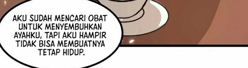 Rebirth Abandoned Less Return Chapter 238 Gambar 16