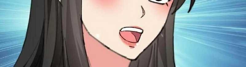 Rebirth Abandoned Less Return Chapter 238 Gambar 28