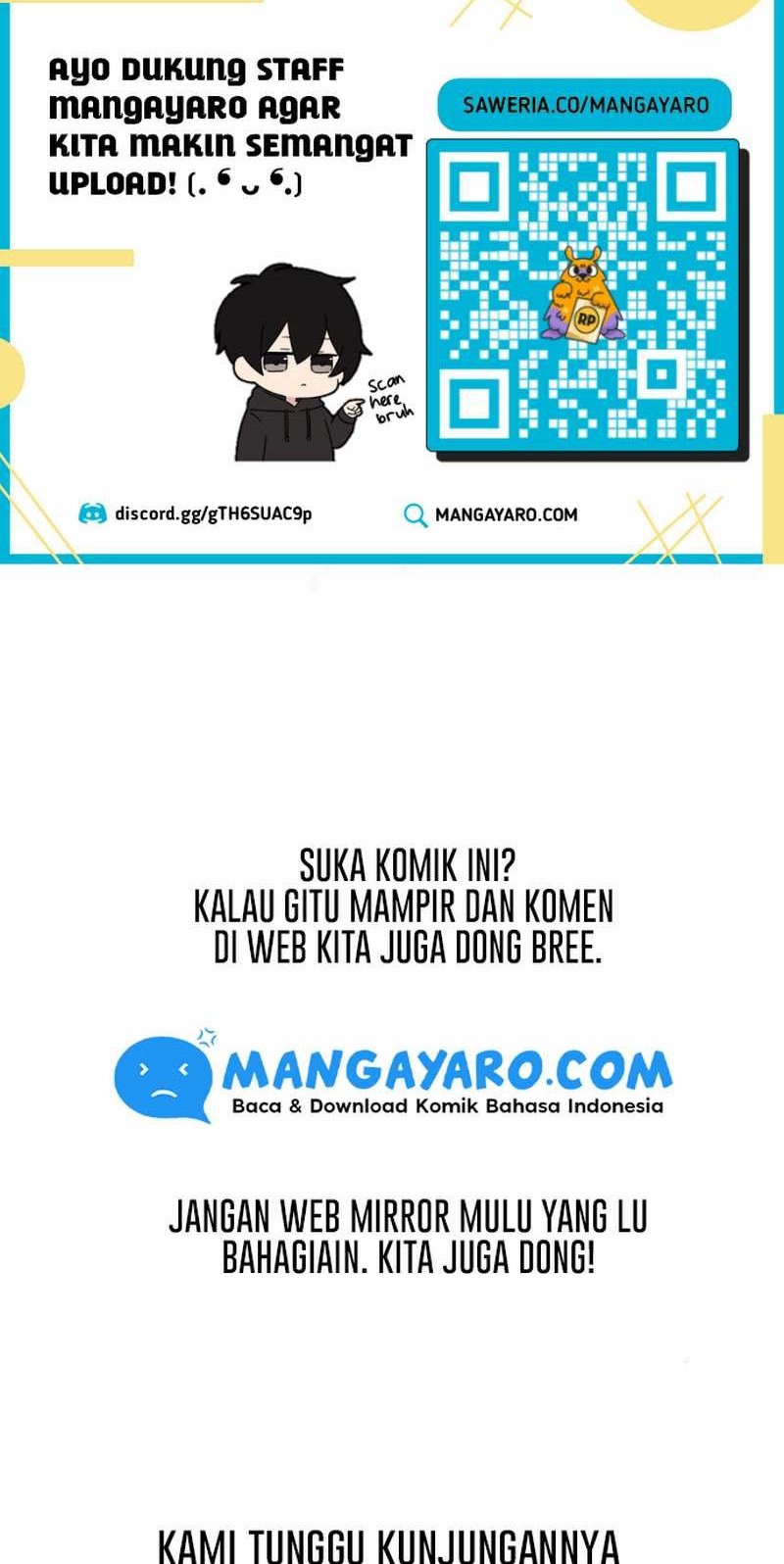 Rebirth Abandoned Less Return Chapter 238 Gambar 30