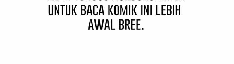 Rebirth Abandoned Less Return Chapter 238 Gambar 31