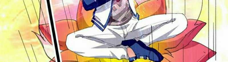 Rebirth Abandoned Less Return Chapter 238 Gambar 7