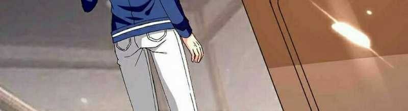 Rebirth Abandoned Less Return Chapter 238 Gambar 10