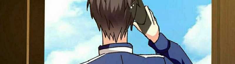 Rebirth Abandoned Less Return Chapter 238 Gambar 13