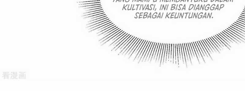 Rebirth Abandoned Less Return Chapter 237 Gambar 16