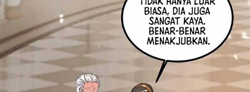 Rebirth Abandoned Less Return Chapter 237 Gambar 19