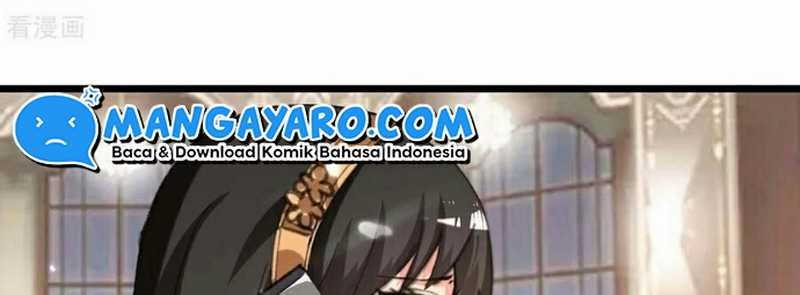 Rebirth Abandoned Less Return Chapter 237 Gambar 22