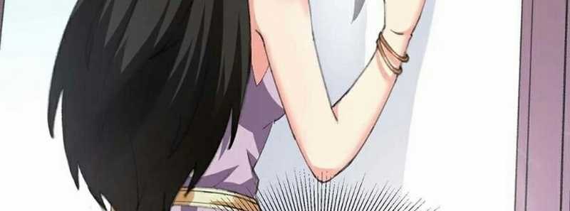 Rebirth Abandoned Less Return Chapter 237 Gambar 25