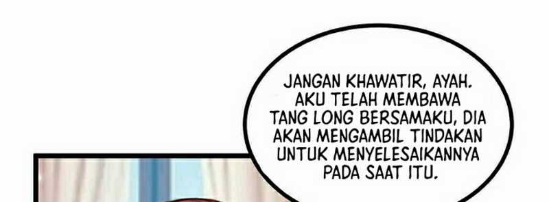 Rebirth Abandoned Less Return Chapter 237 Gambar 28