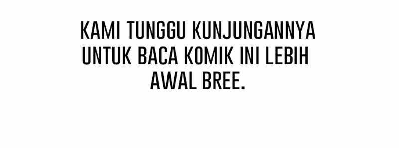 Rebirth Abandoned Less Return Chapter 237 Gambar 31