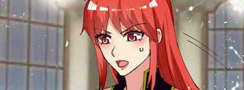 Rebirth Abandoned Less Return Chapter 237 Gambar 7