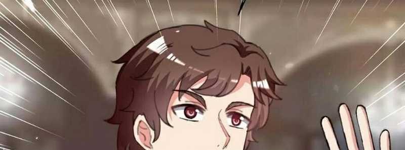 Rebirth Abandoned Less Return Chapter 237 Gambar 10