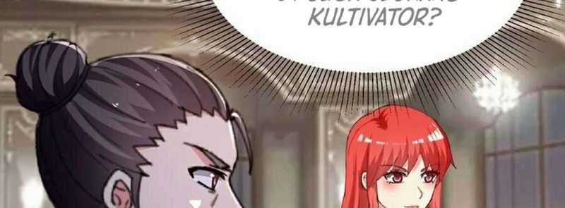 Rebirth Abandoned Less Return Chapter 237 Gambar 13