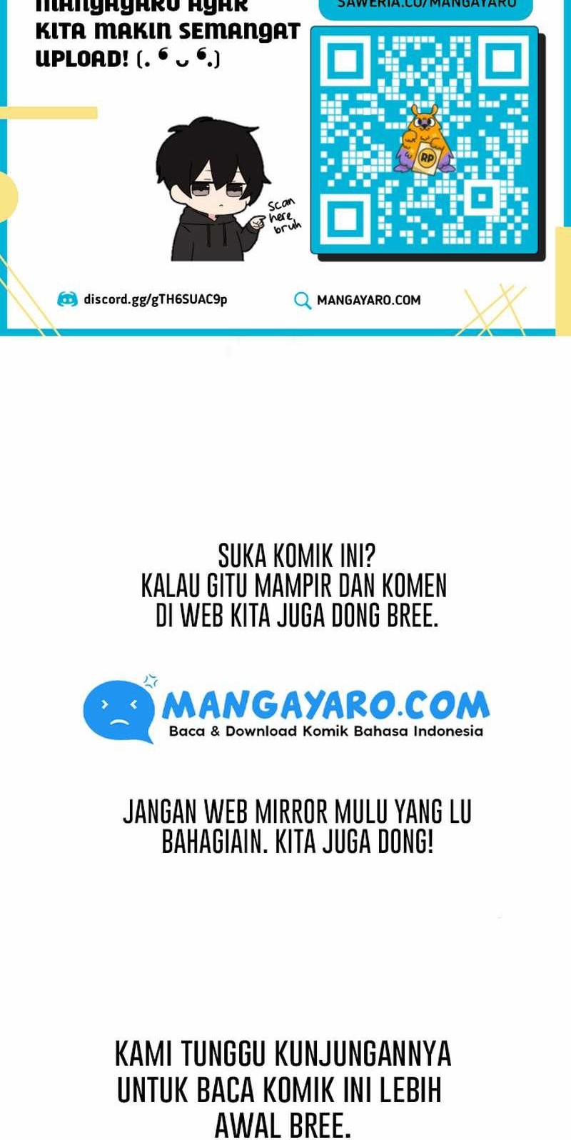 Rebirth Abandoned Less Return Chapter 236 Gambar 30