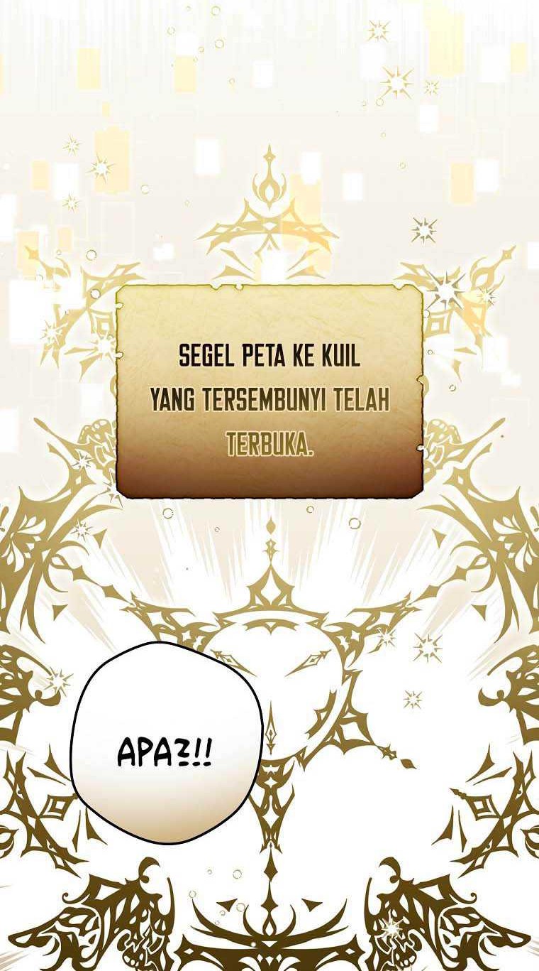 Leveling Up, By Only Eating! Chapter 89 Gambar 19