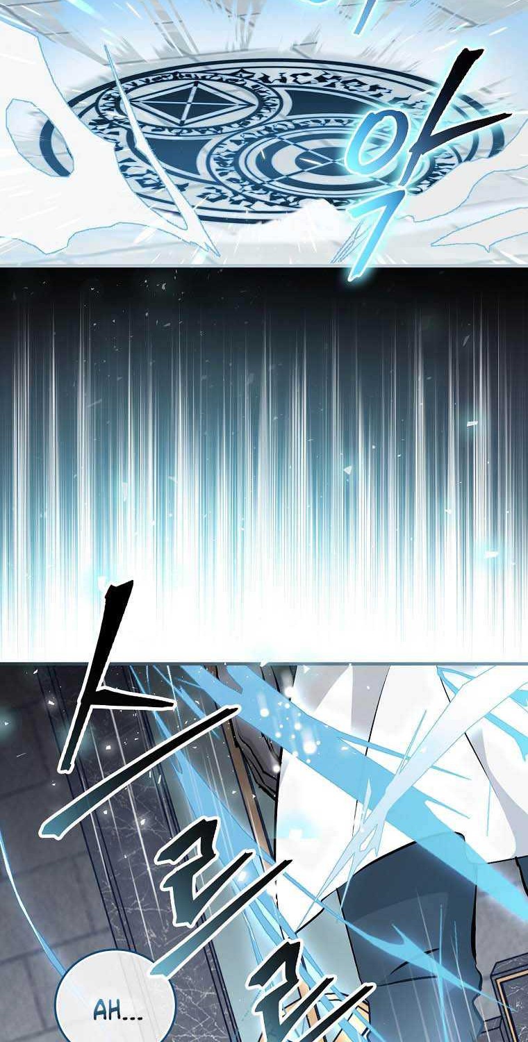 Leveling Up, By Only Eating! Chapter 89 Gambar 23