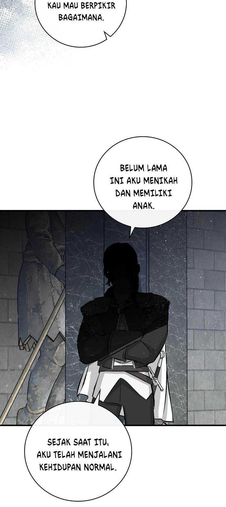 Leveling Up, By Only Eating! Chapter 89 Gambar 29