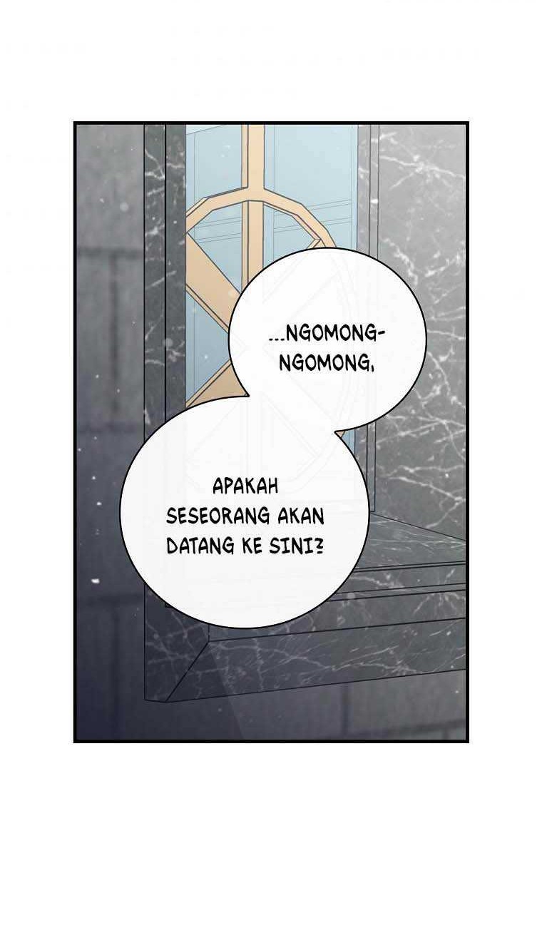 Leveling Up, By Only Eating! Chapter 89 Gambar 33