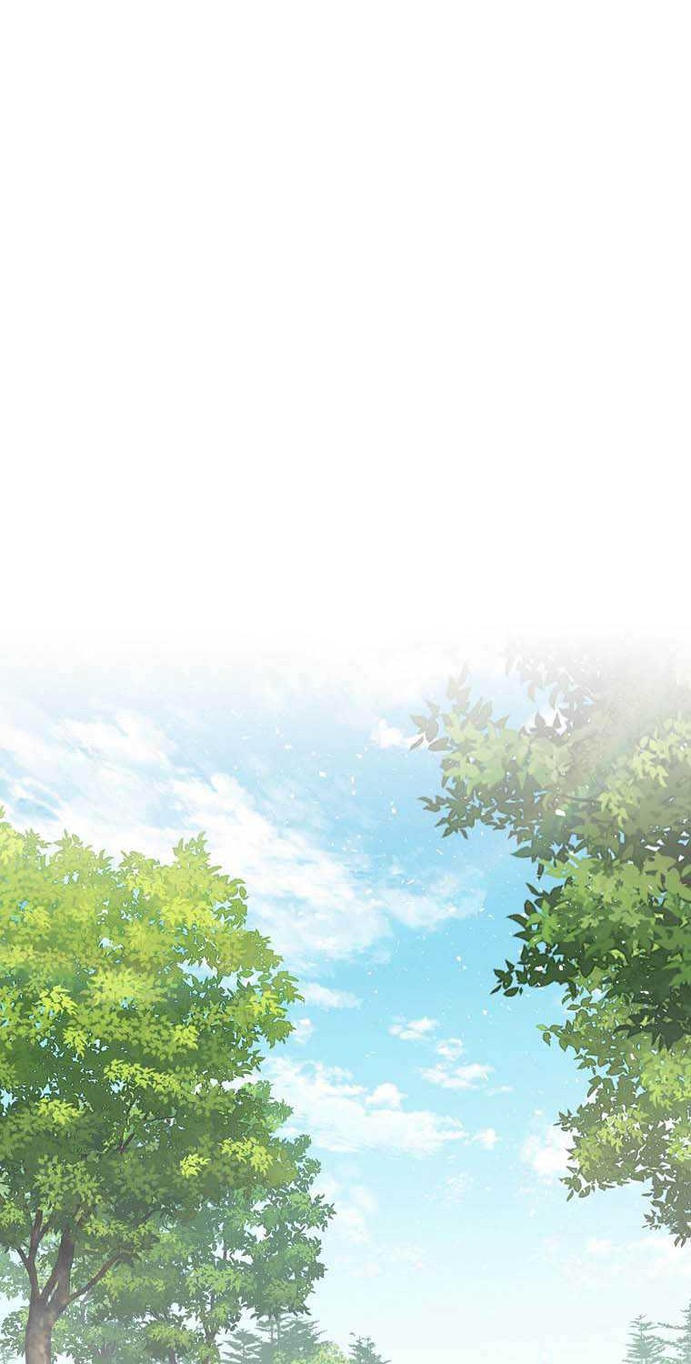 Leveling Up, By Only Eating! Chapter 89 Gambar 41