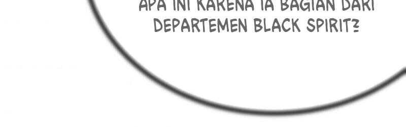 Volcanic Age Chapter 181 Gambar 31