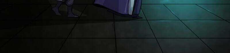 Volcanic Age Chapter 181 Gambar 49