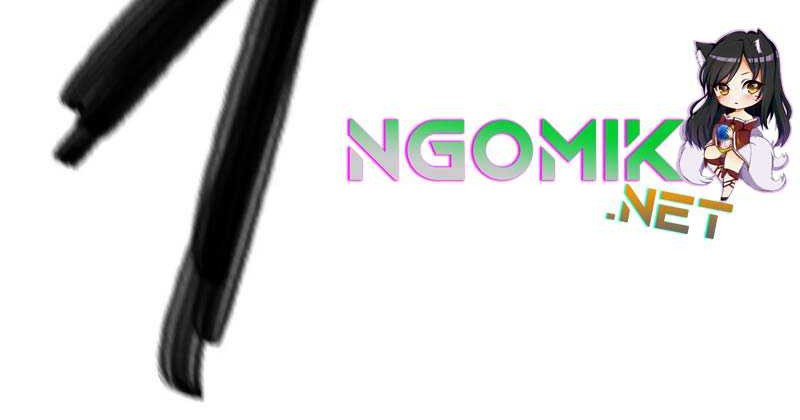 Volcanic Age Chapter 181 Gambar 61