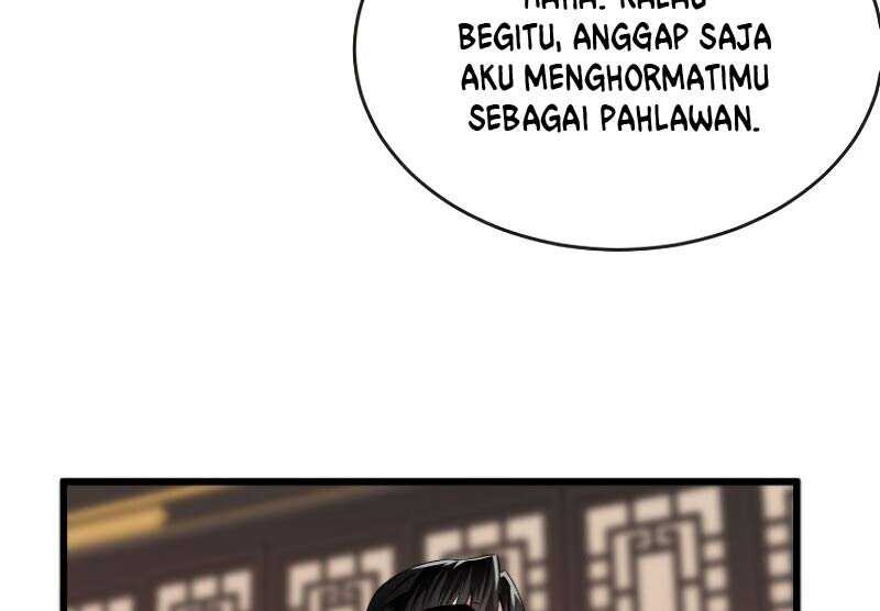 Volcanic Age Chapter 181 Gambar 16
