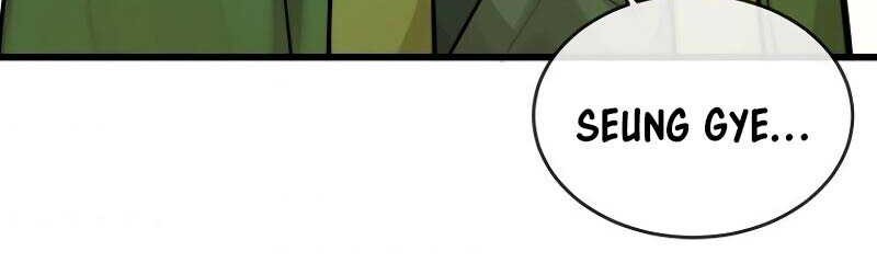 Volcanic Age Chapter 181 Gambar 25