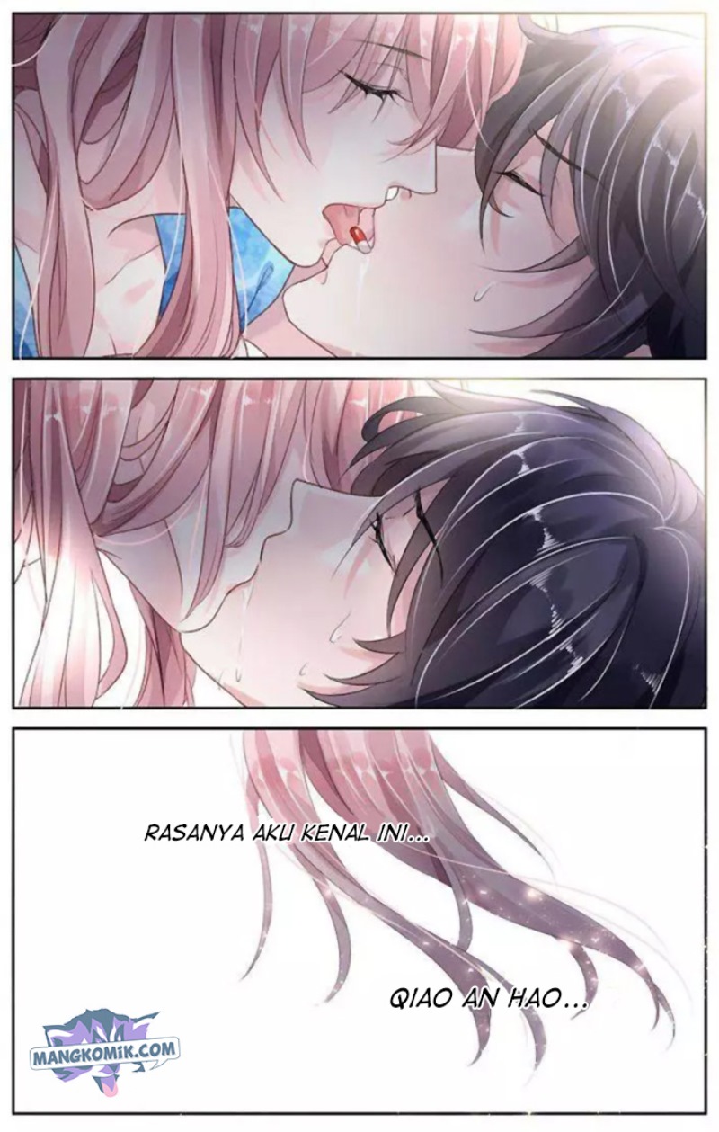 Guomin Laogong Dai Huijia Chapter 23 Gambar 6