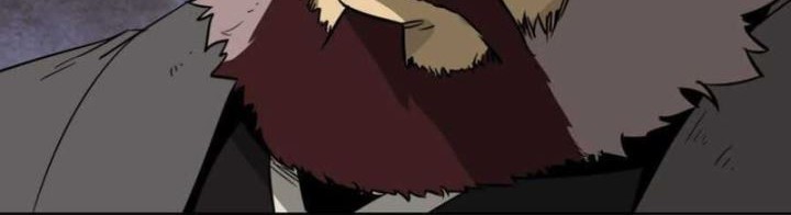 Infinite Level Up in Murim Chapter 20 Gambar 18