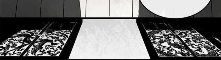 Infinite Level Up in Murim Chapter 20 Gambar 27